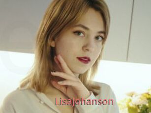 LisaJohanson