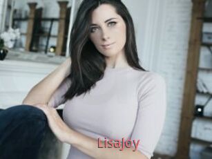 LisaJoy