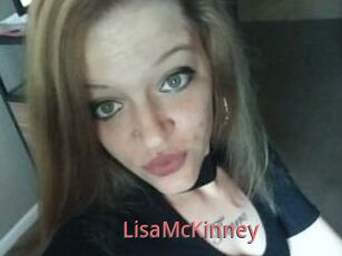 Lisa_McKinney