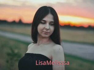 LisaMelisssa