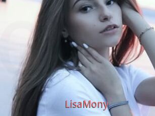 LisaMony