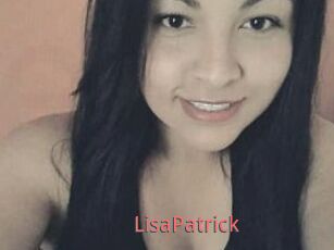 Lisa_Patrick