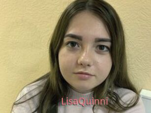 LisaQuinni