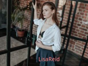 Lisa_Reid