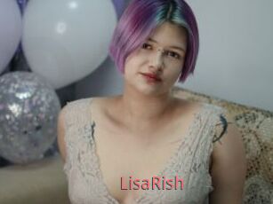 LisaRish