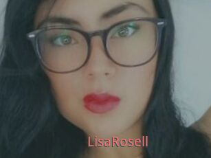 LisaRosell