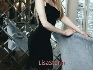 LisaStorm