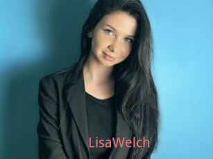 LisaWelch