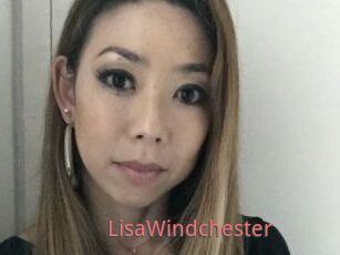 Lisa_Windchester