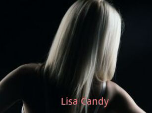 Lisa_Candy