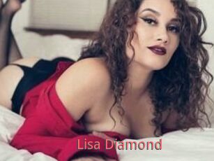 Lisa_Diamond