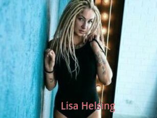 Lisa_Helsing