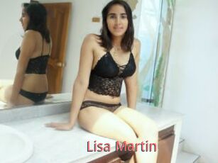 Lisa_Martin