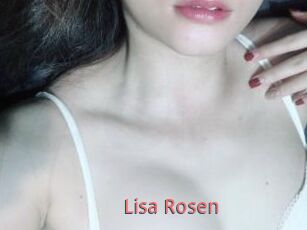 Lisa_Rosen