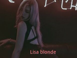 Lisa_blonde