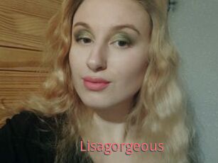 Lisagorgeous