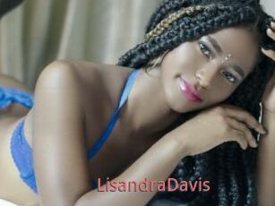 LisandraDavis