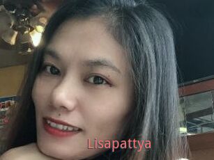 Lisapattya