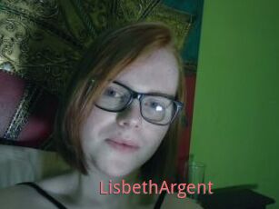 LisbethArgent