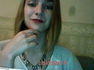 Lisichka18