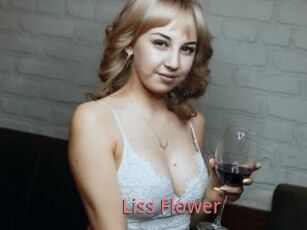 Liss_Flower