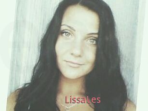 LissaLes