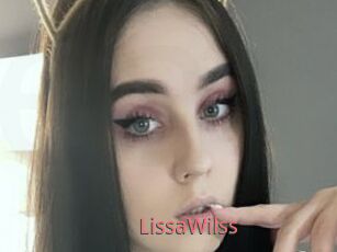 LissaWilss