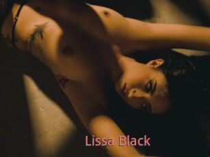 Lissa_Black