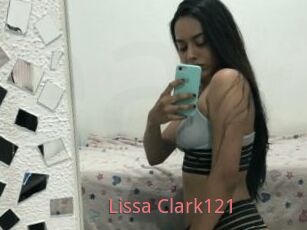 Lissa_Clark121