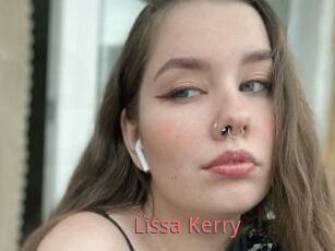 Lissa_Kerry