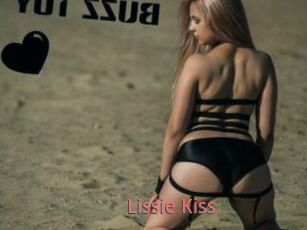 Lissie_Kiss