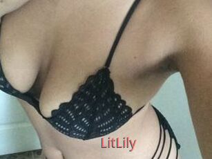 LitLily