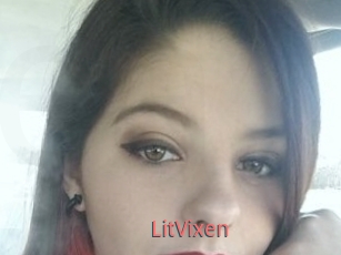 LitVixen