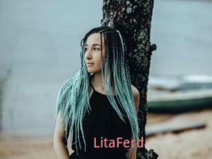 LitaFerd