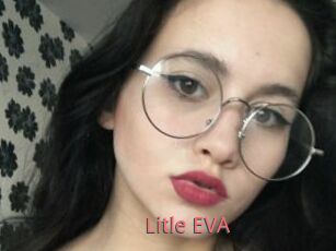 Litle_EVA