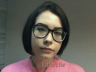 LittleElle