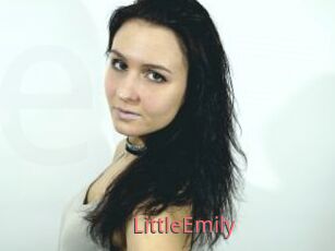 LittleEmily_