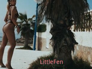 LittleFen