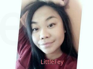 LittleFey