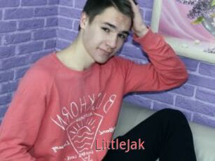 LittleJak