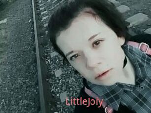 LittleJoly