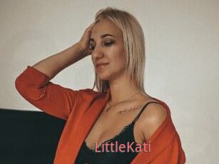 LittleKati