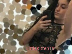 LittleKitten19