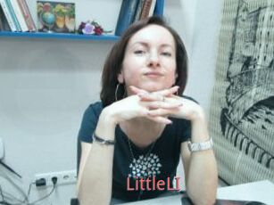 LittleLI