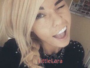 LittleLara