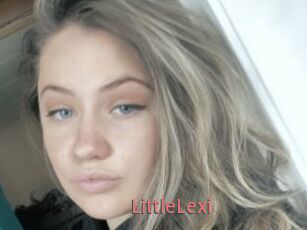 LittleLexi