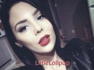 LittleLolipop