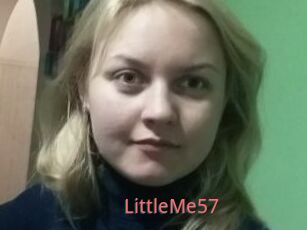 LittleMe57