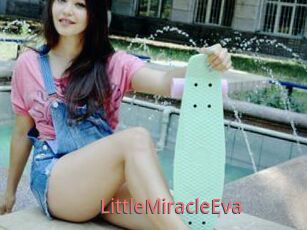 LittleMiracleEva