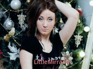 LittleMirracle